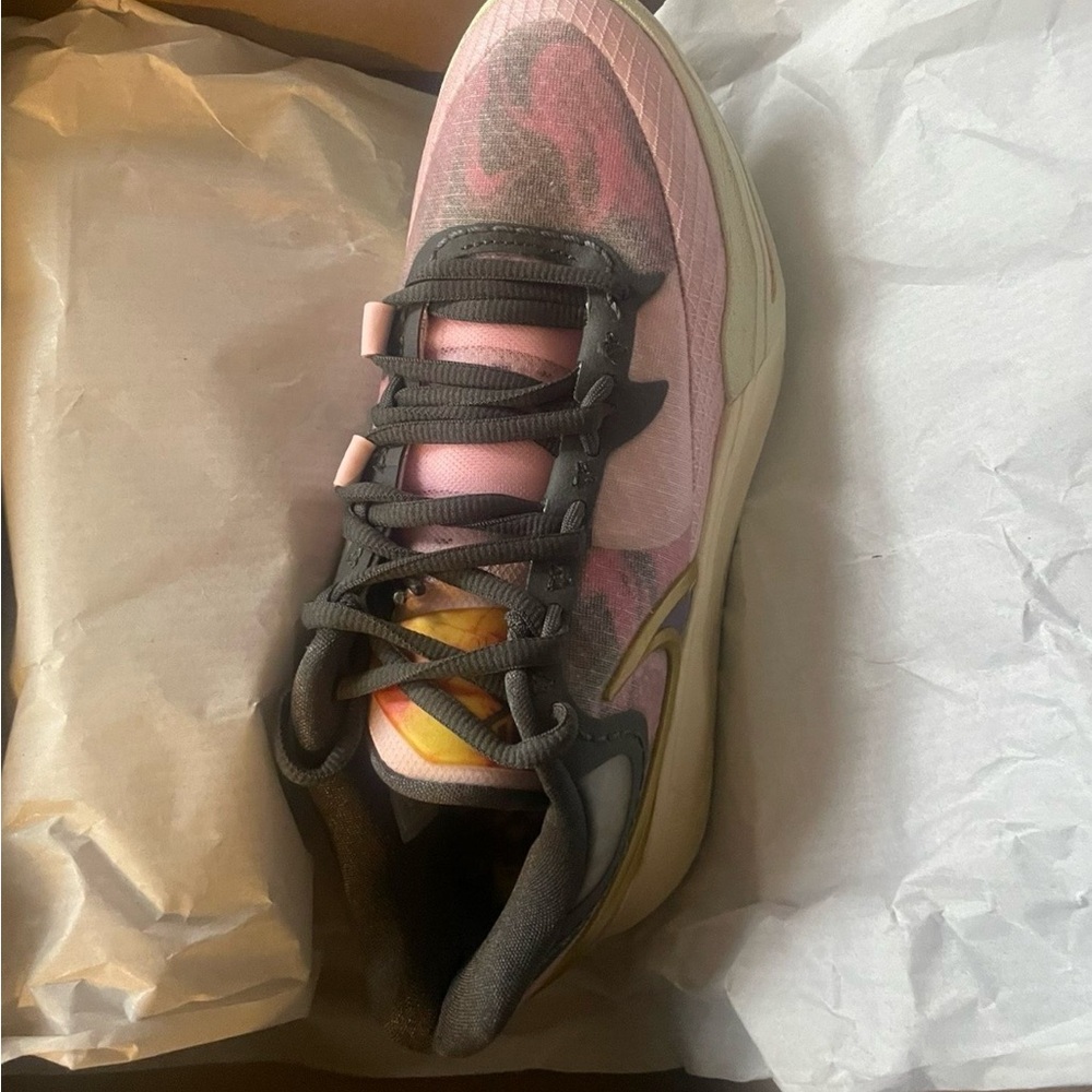 Nike Kyrie Irving 8 ASW